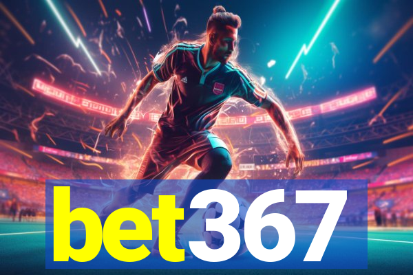 bet367