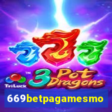 669betpagamesmo