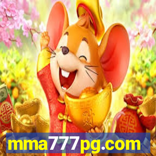 mma777pg.com