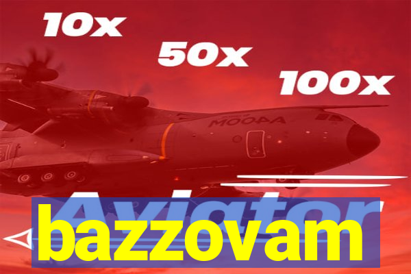 bazzovam