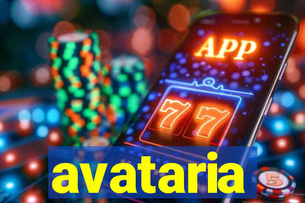 avataria