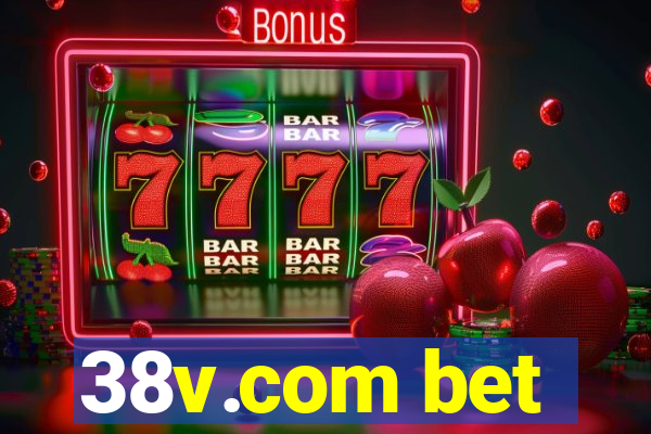 38v.com bet