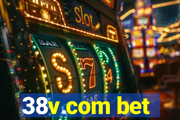 38v.com bet