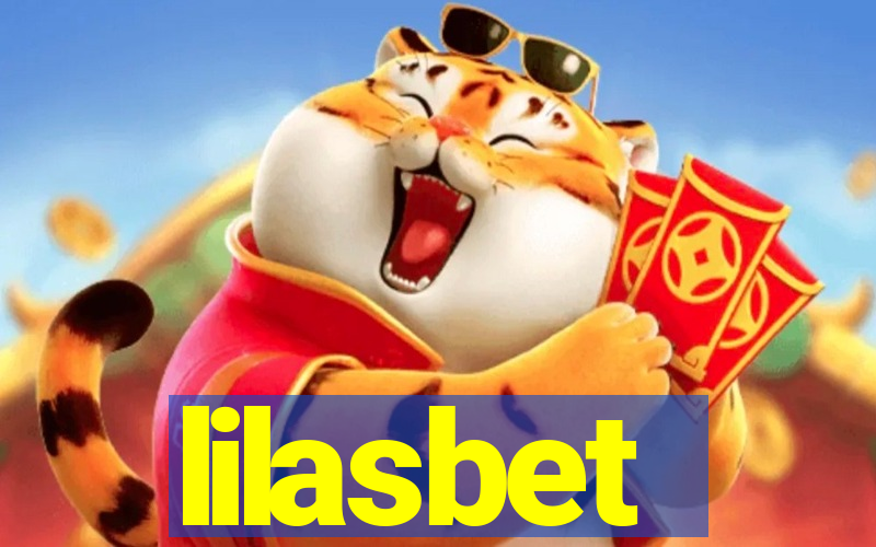 lilasbet