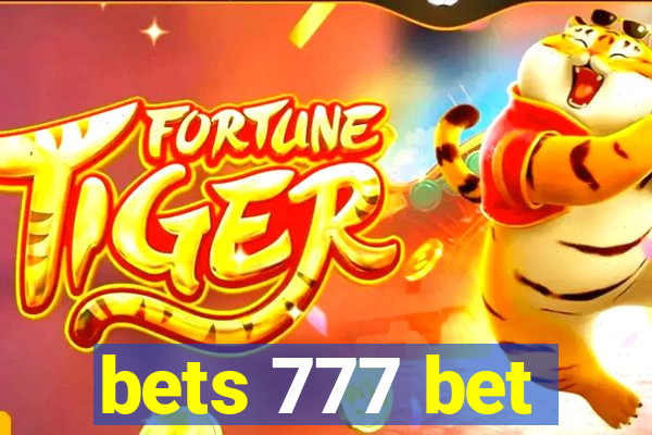 bets 777 bet