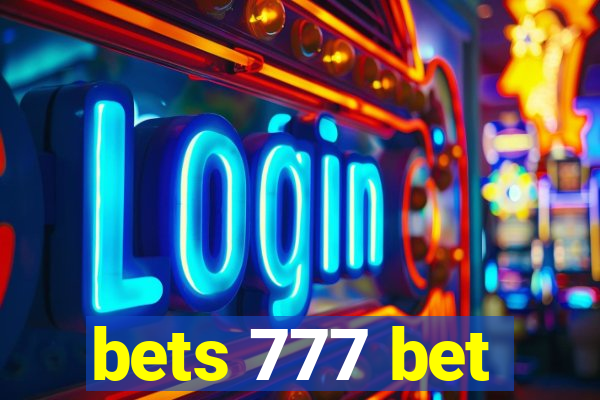 bets 777 bet