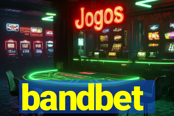 bandbet