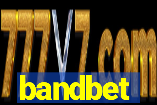 bandbet