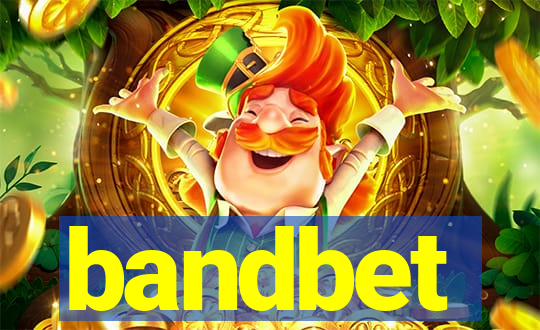 bandbet