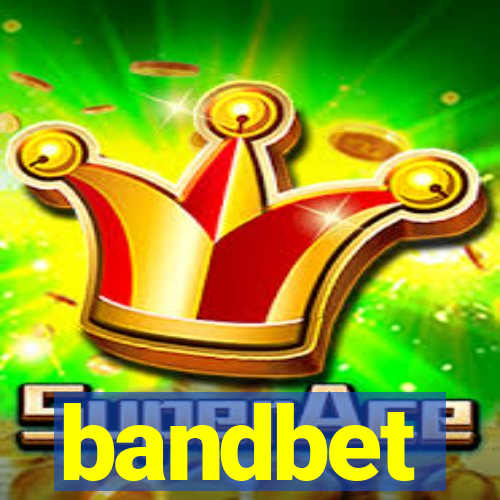 bandbet