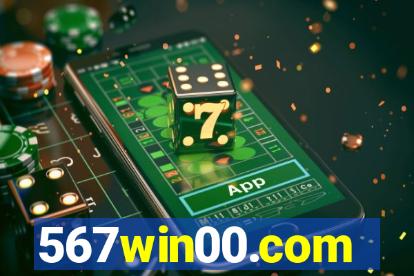 567win00.com