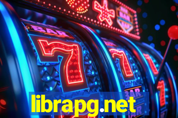 librapg.net