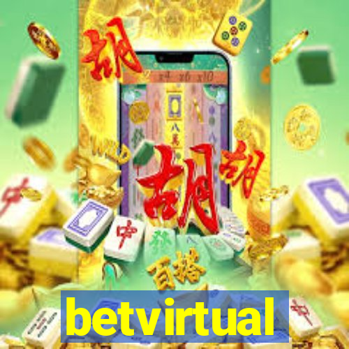 betvirtual