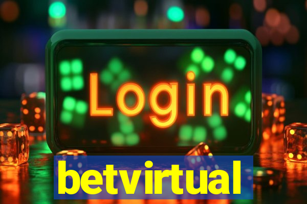 betvirtual