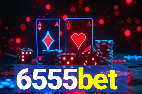 6555bet