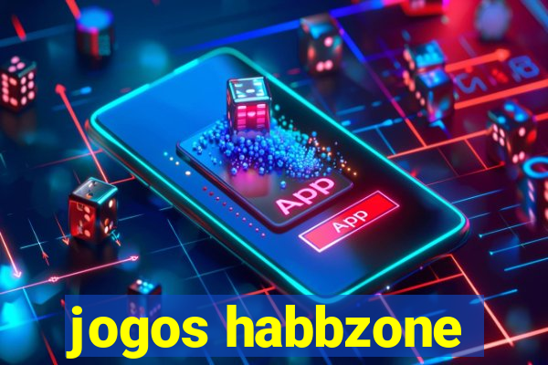 jogos habbzone