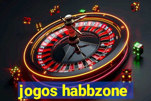 jogos habbzone