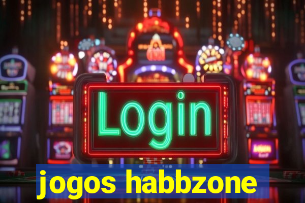 jogos habbzone