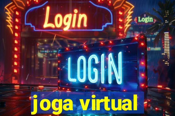 joga virtual