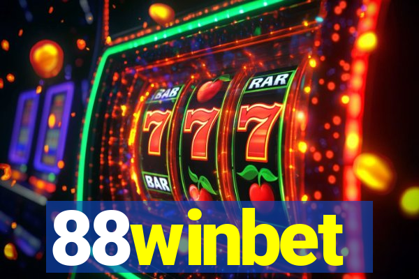 88winbet