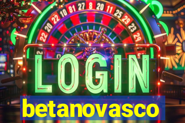 betanovasco