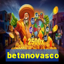 betanovasco