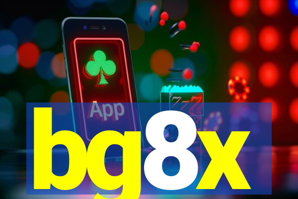 bg8x