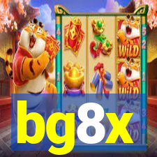 bg8x