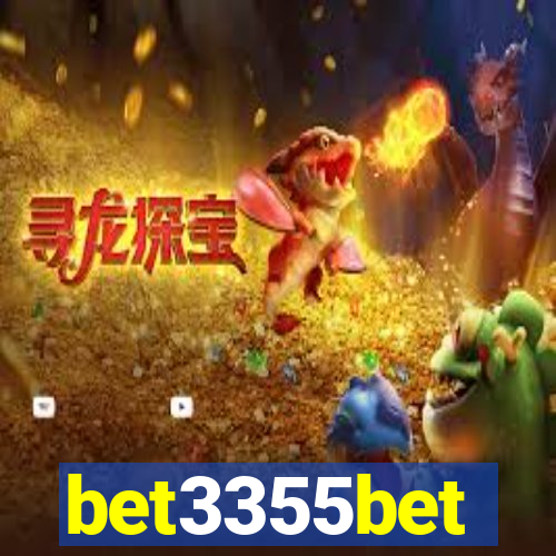 bet3355bet