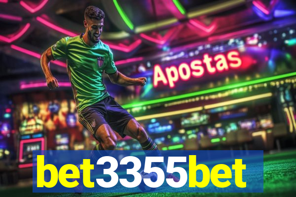 bet3355bet