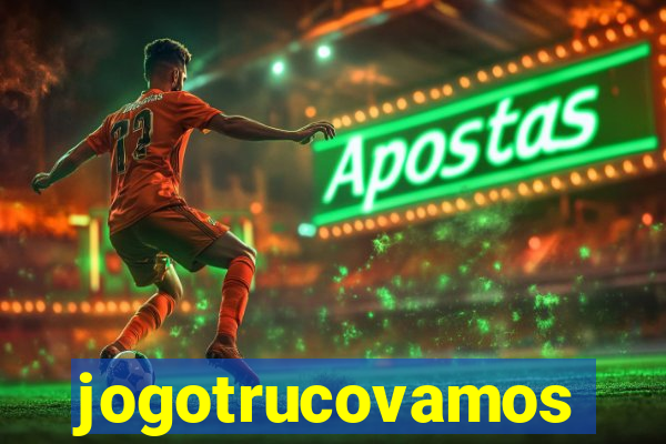 jogotrucovamos