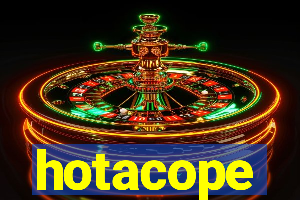 hotacope