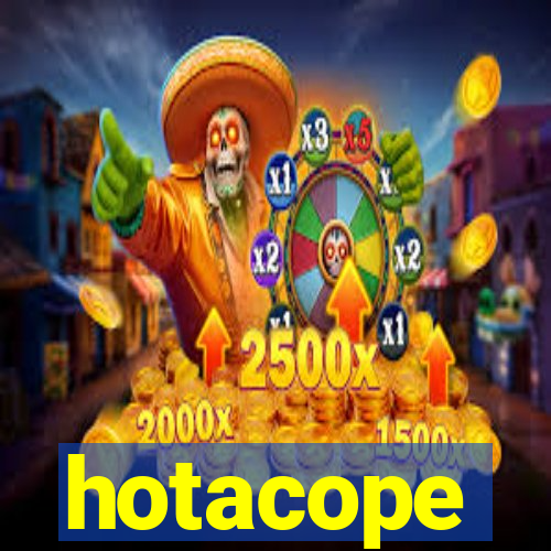 hotacope