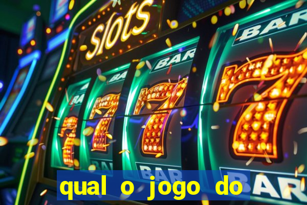 qual o jogo do tigrinho original