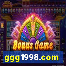 ggg1998.com