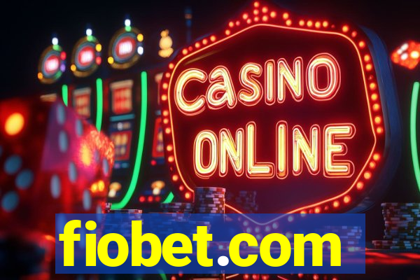 fiobet.com