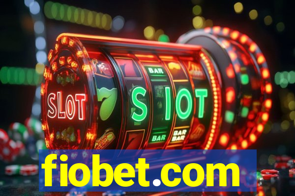 fiobet.com