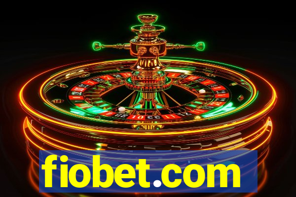 fiobet.com