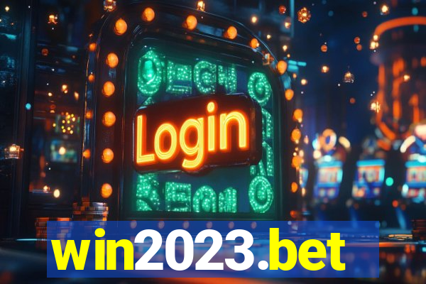 win2023.bet