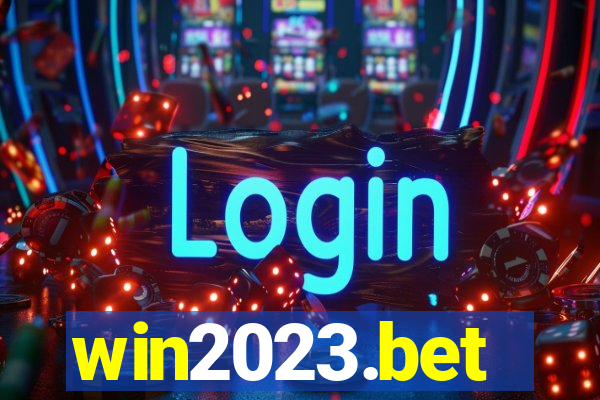 win2023.bet