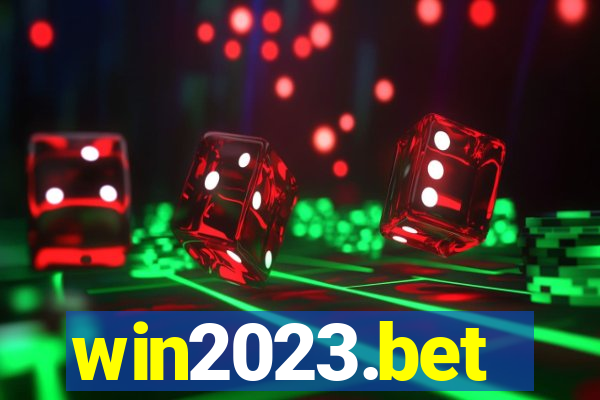 win2023.bet