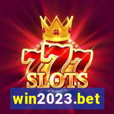 win2023.bet