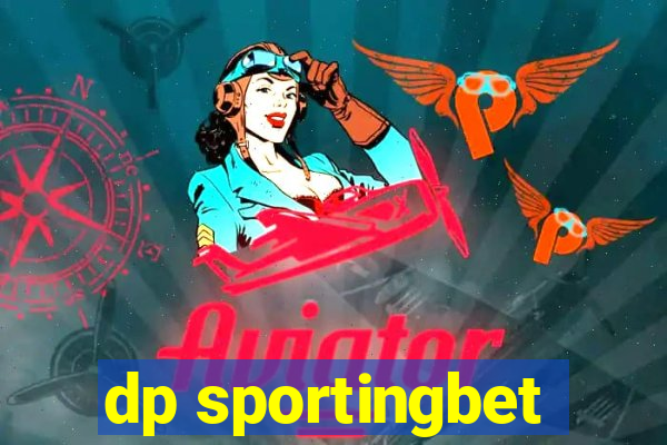 dp sportingbet