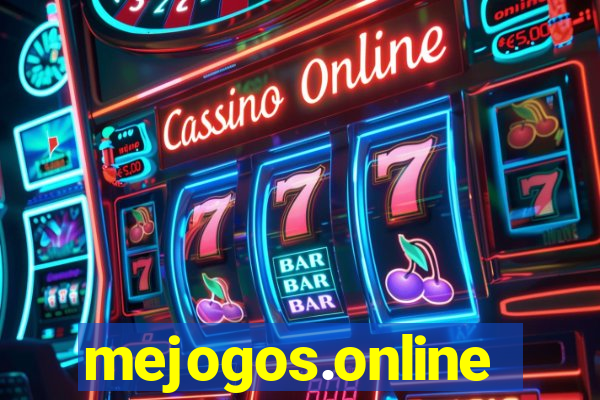 mejogos.online