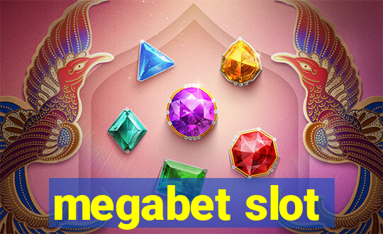 megabet slot