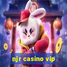 njr casino vip