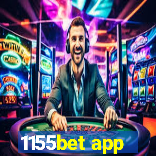 1155bet app