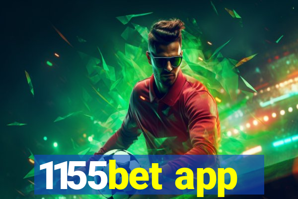 1155bet app