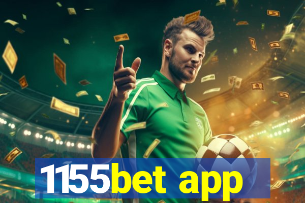 1155bet app