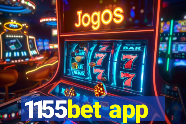 1155bet app